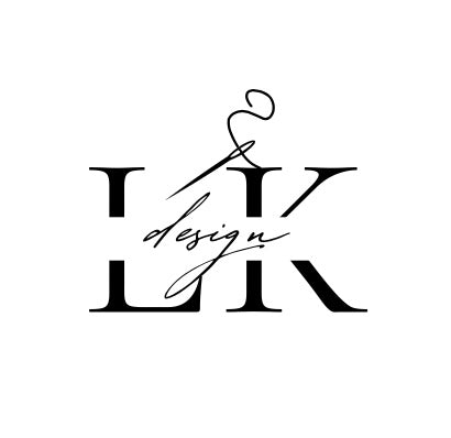 LK-Design